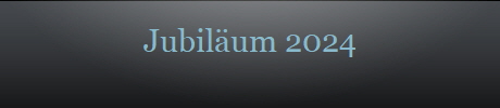 Jubilum 2024