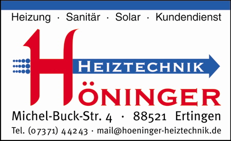 Anzeige_90x55mm_Fasching_2024 Hninger Heiztechnik klein
