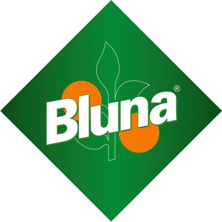 Bluna_Logo_Raute_Kontur-1 klein