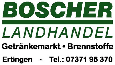 Boscher-Logo-Vector_neu_zusatz_Adr_Tel klein