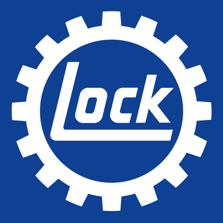 Lock Logo-4c_150x150mm klein