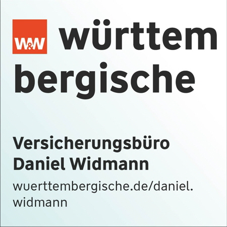 Logo Agentur Widmann Wrttembergische klein