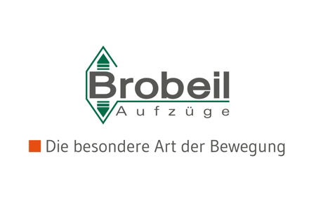 Logo Spruch Punkt Brobeil 0914_300dpi klein