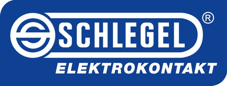Logo_Flche Georg Schlegel klein1