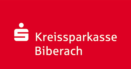 Logo_KSK_zweizeilig_weisse Schrift_roter Hintergrund klein