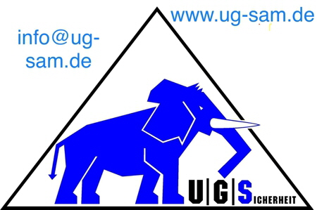 Logo_UGS_1 klein