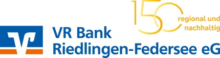 Logo_VR Bank Riedlingen-Federsee eG_RGB_links_pos klein