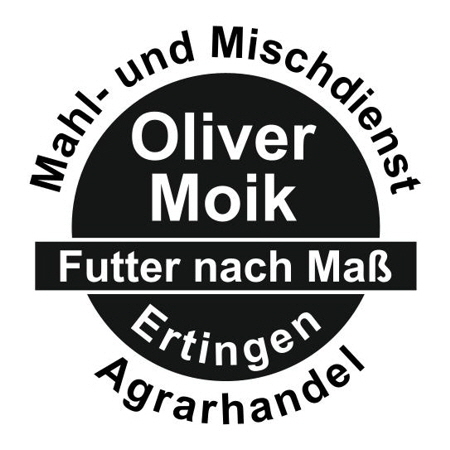 Logo_rund_Futter_nach_Ma_80mm_Oli Moik-1 klein