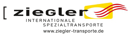 Ziegler_Logo_Website-1 klein