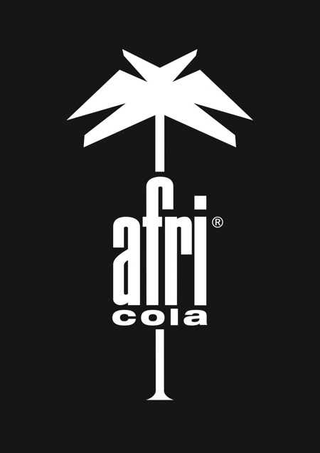 afri_cola_Logo_auf_schwarz-1 klein1