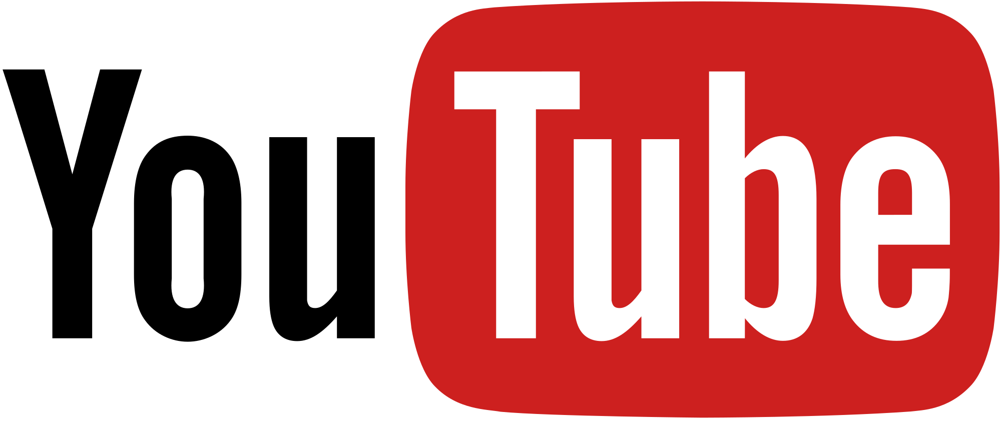 2000px-Logo_of_YouTube_(2015-2017).svg