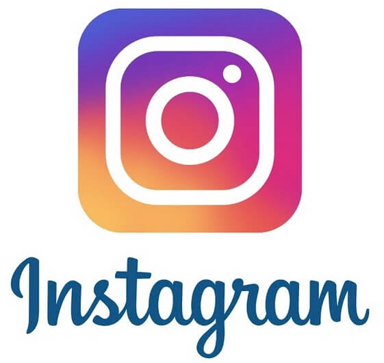 Instagram-logo-3