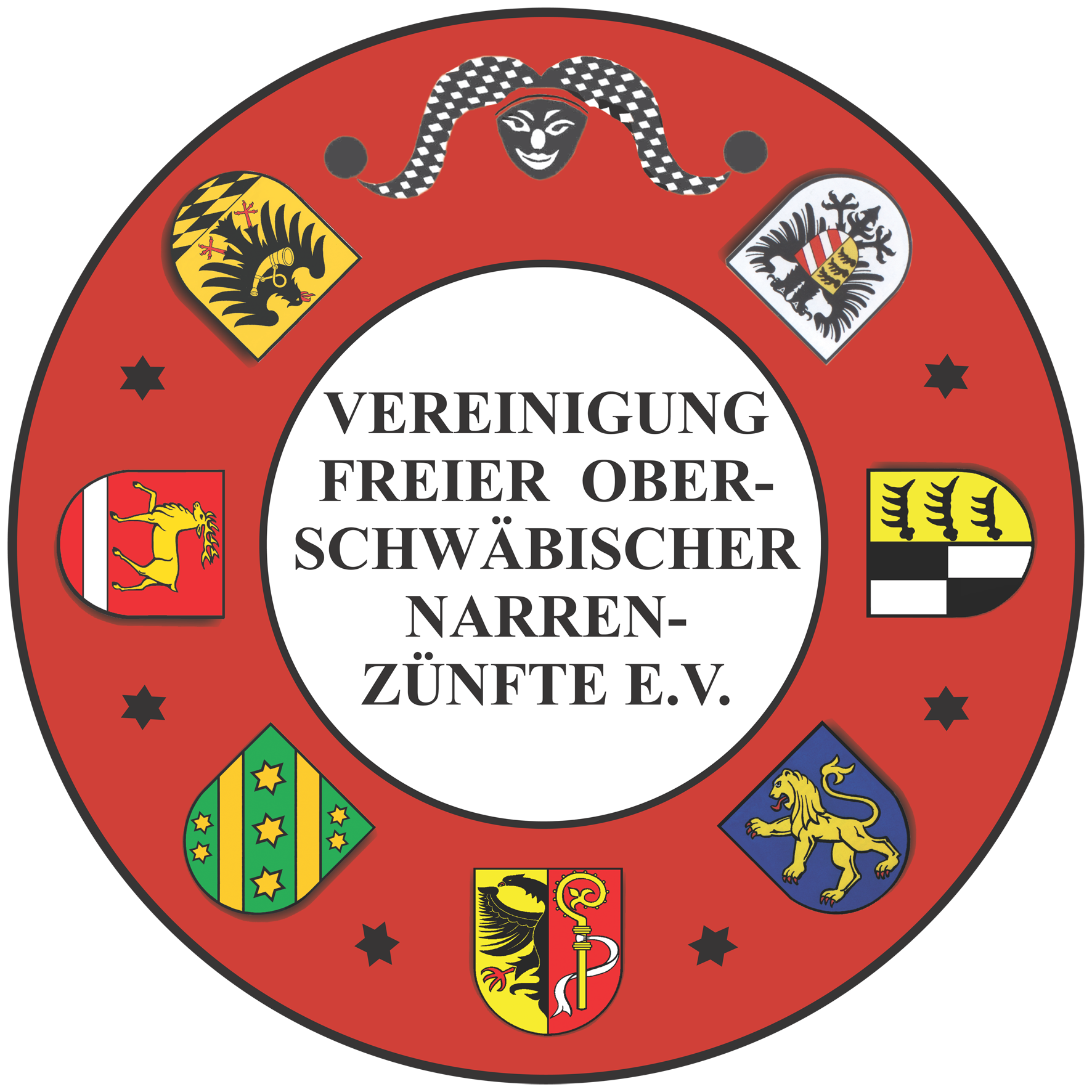 Logo2 Vereinigung 11 08